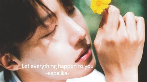 sepalika wattpad 177